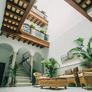 Apartamento Casa Palacio, El Puerto de Santa María